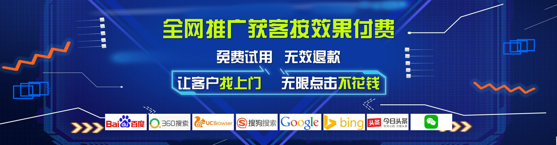 察哈尔右翼中旗信息流平台