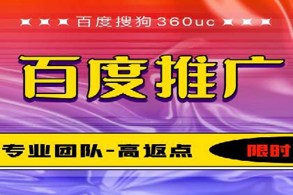 行业领先者的信息流优化——大师的实践