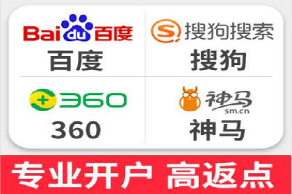 如何在竞争激烈的市场中做好SEM——案例分析
